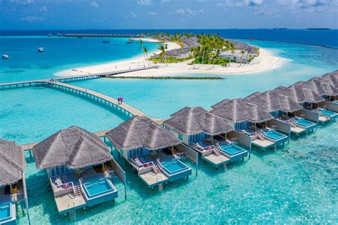 Top Asia Beach Holiday Places to Visit 2024/2025.